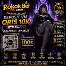 ROKOKBET Menyediakan Rute Cepat Toto Macau 4D Untuk Penggemar Togel Online